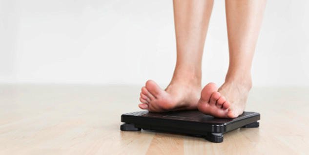 Lexapro Weight Loss
