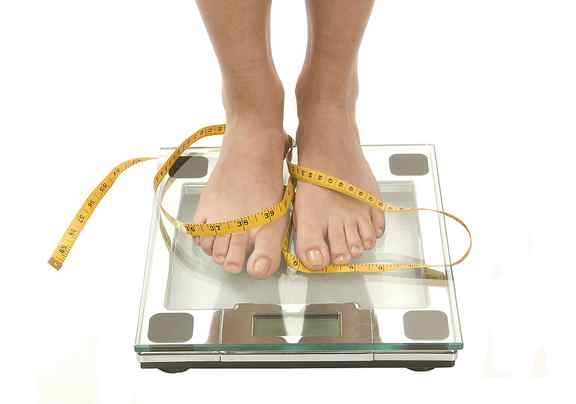 Lexapro Weight Loss