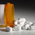 How Long Does Hydrocodone Stay In Your Urine