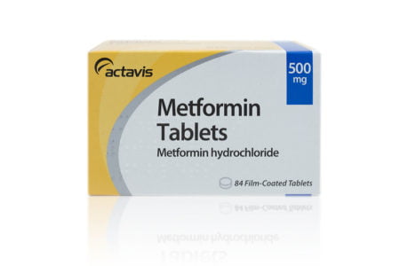How Metformin Effective For Weight Loss