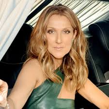 Celine Dion Weight Loss