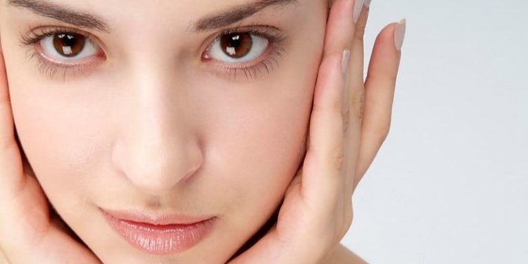 How to Remove Dark Spots On Face Overnight