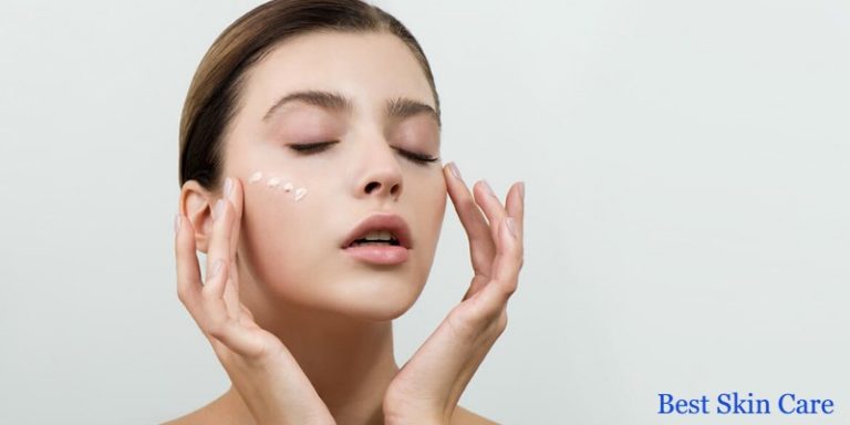 Skin care Routine Quiz