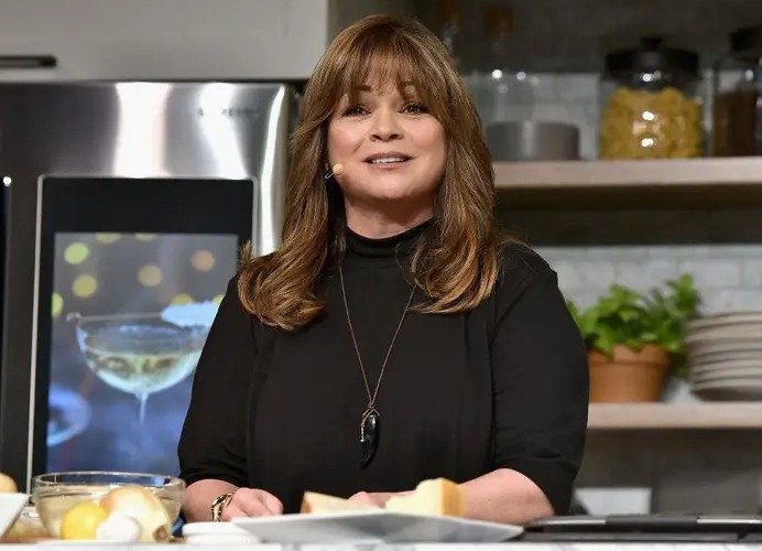 Valerie Bertinelli Weight Loss (2023) Diet, Workout, Before