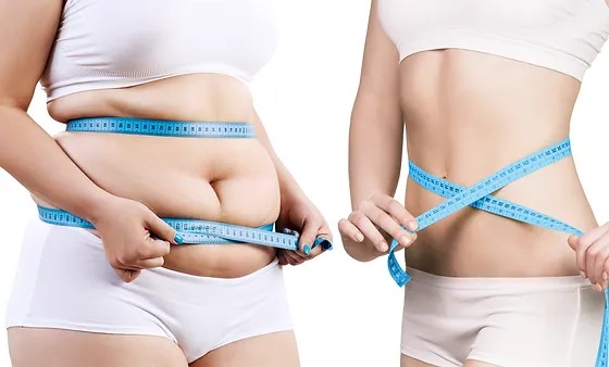 How to Lose Weight Fast For Teenagers