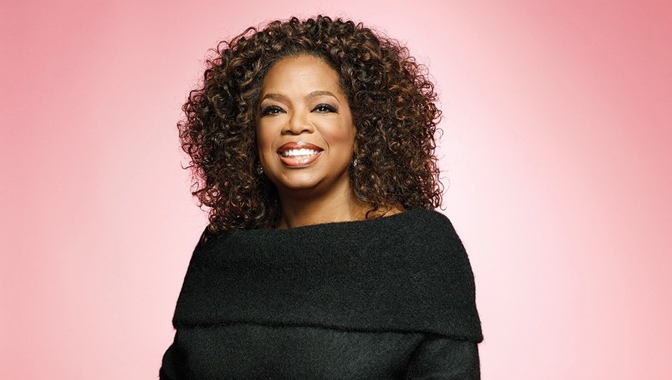 Oprah Winfrey Weight Loss 2024 How He Lost 42 Pounds Gohealthline