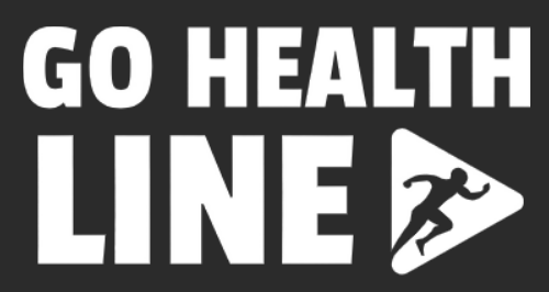 GOHEALTHLINE