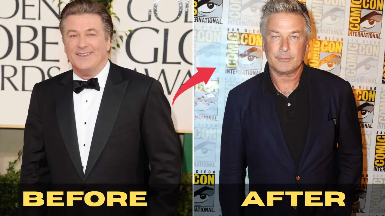 alec baldwin weight loss 2025