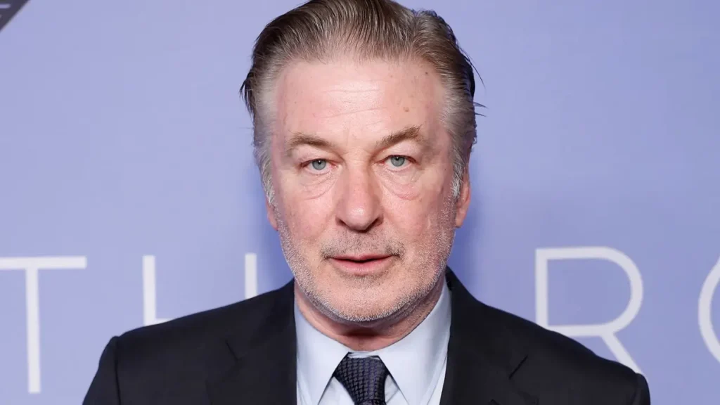 alec baldwin weight loss 2025
