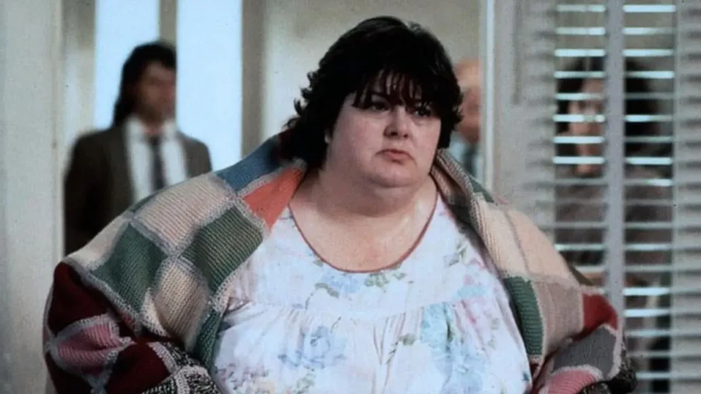 darlene cates weight loss