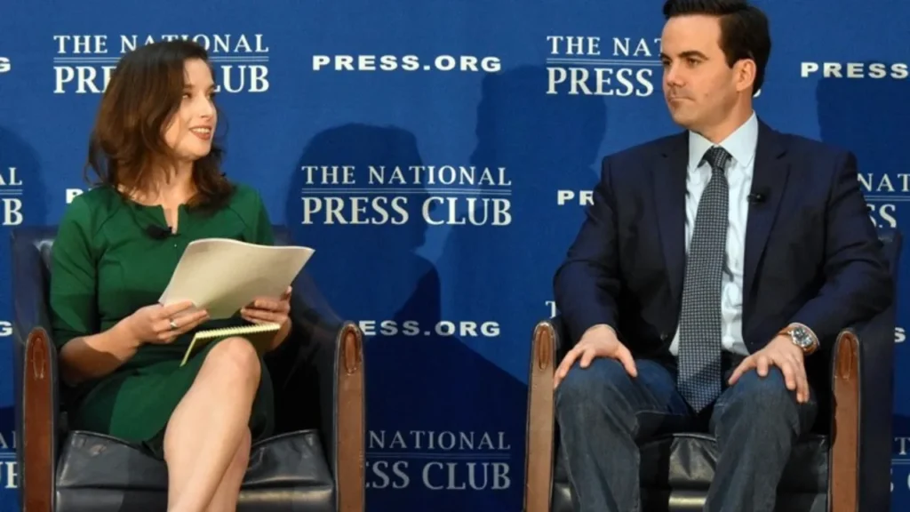 robert costa weight loss