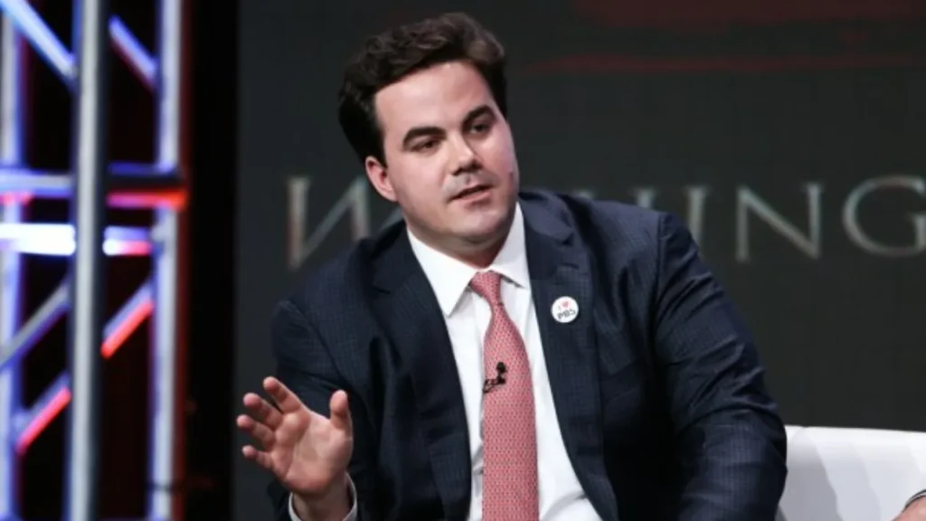 robert costa weight loss